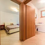 Apartmentsgarda - Corte Sant'andrea Lazise