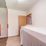 Apartmán Apartmentsgarda - Corte Sant'andrea *