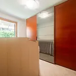 Apartmán Apartmentsgarda - Corte Sant'andrea Lazise