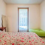 Apartmentsgarda - Corte Sant'andrea Apartmán *