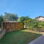 Apartmán Apartmentsgarda - Corte Sant'andrea