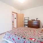 Apartmentsgarda - Corte Sant'andrea