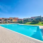 Apartmentsgarda - Corte Sant'andrea *