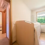 Apartmentsgarda - Corte Sant'andrea *