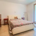Appartement Apartmentsgarda - Corte Sant'andrea Lazise